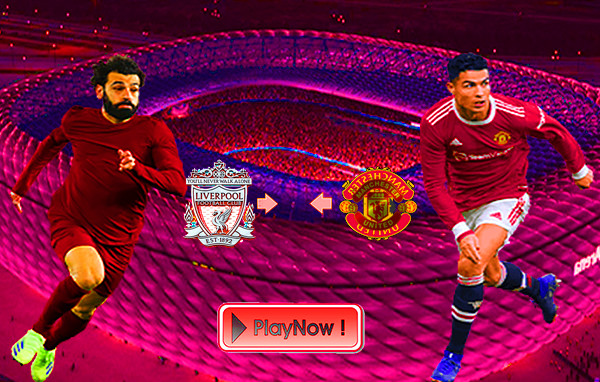 Pro22 PESMASTER LEAGUE PRO 21 screenshot image 1_Popularmodapk.com