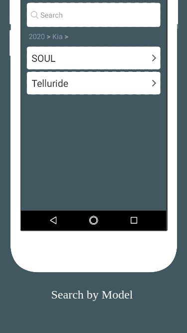 Oil Reset - Upto 2020 screenshot image 7_Popularmodapk.com