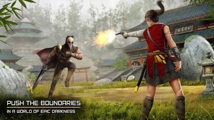 zunpulse screenshot image 4_Popularmodapk.com