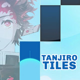 Anime Piano Demon Slayer Tanji13_Popularmodapk.com