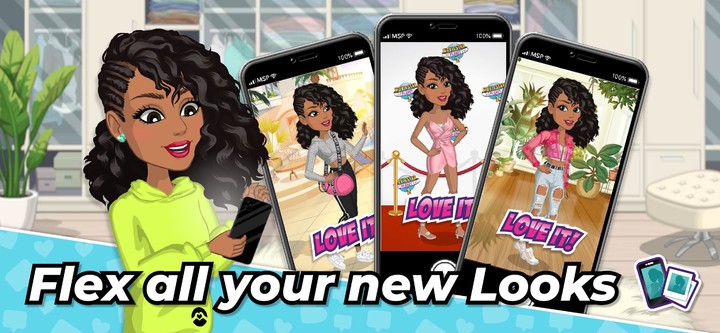 Imprivata Mobile Device Access screenshot image 8_Popularmodapk.com