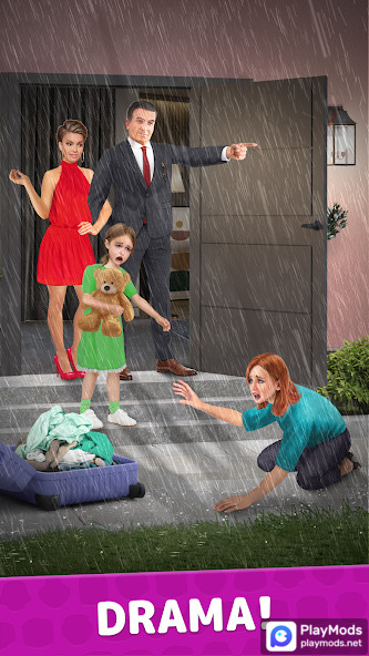 Google screenshot image 27_Popularmodapk.com