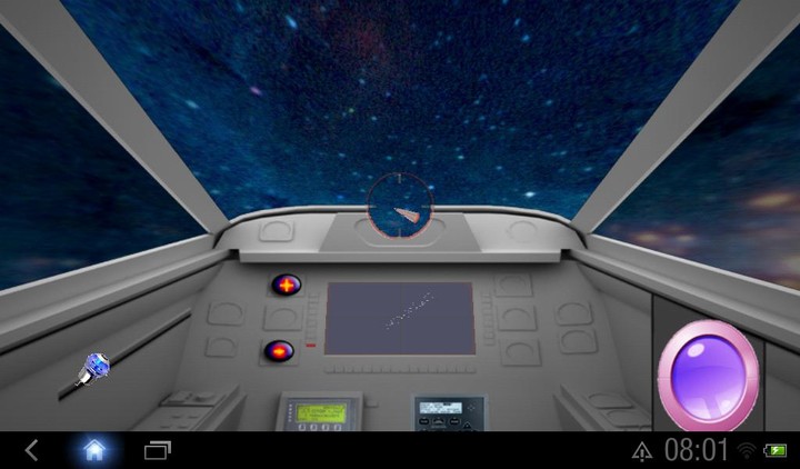 AndrU2 screenshot image 5_Popularmodapk.com