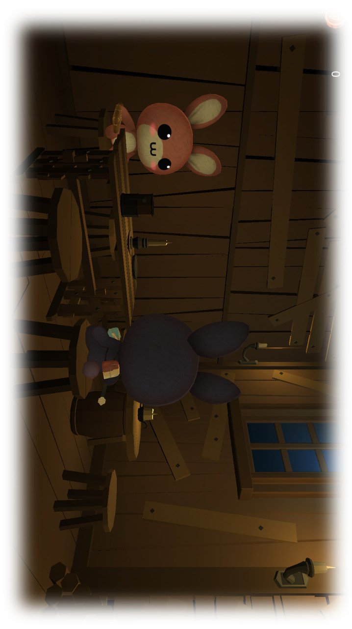 Ocean GO! (Test realm) screenshot image 5_Popularmodapk.com