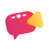 VidLike - Video to audio & GIF1.7.0_Popularmodapk.com