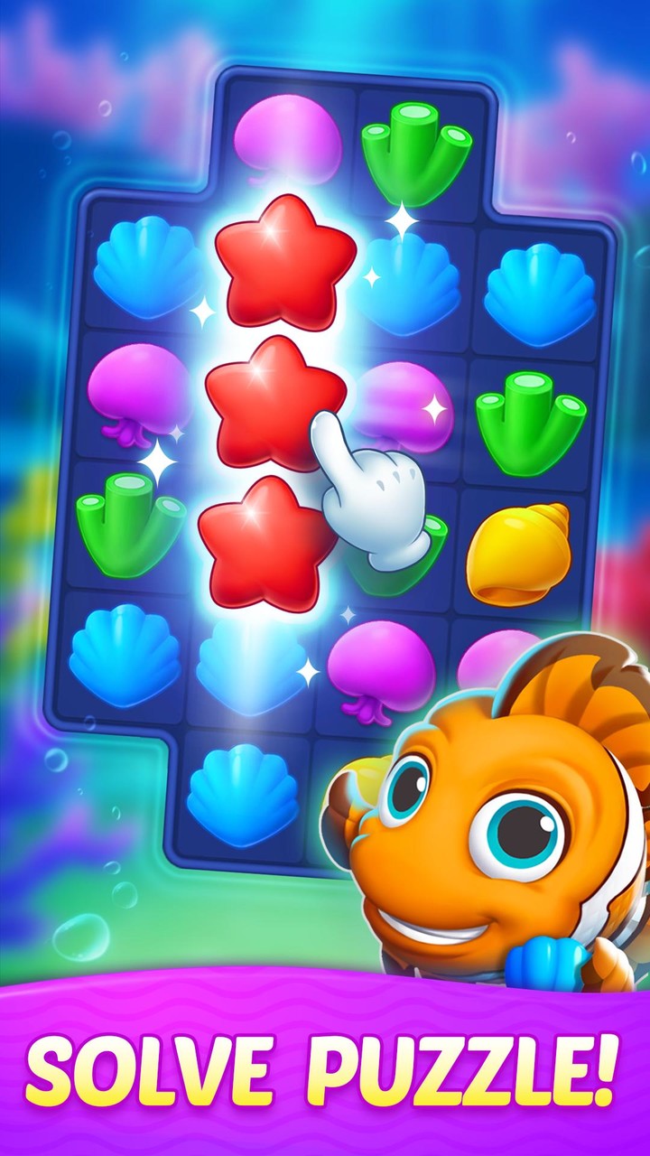 Stickman Ice Hockey<span>(Unlocked)</span> screenshot image 6_Popularmodapk.com