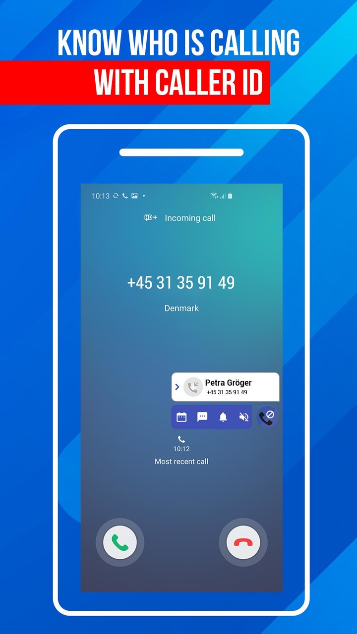 The Nanny(No Ads) screenshot image 7_Popularmodapk.com