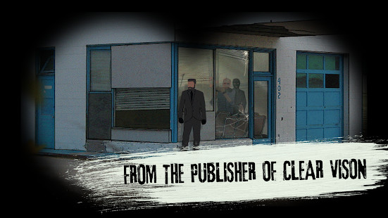 LONEWOLF (17+) - a Sniper Story<span>(Unlimited gold coin)</span> screenshot image 9_Popularmodapk.com