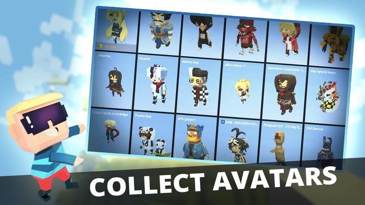 Virus Balls Crush screenshot image 8_Popularmodapk.com