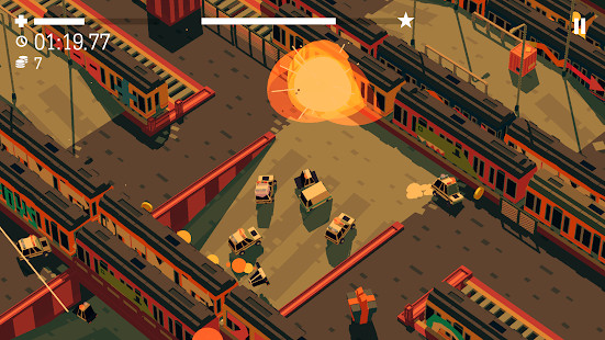 Airlines Manager - Tycoon 2021 screenshot image 4_Popularmodapk.com