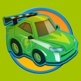 OverVolt<span>(Mod APK)</span>1.3.1_Popularmodapk.com