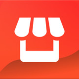 Gerente de Pedidos - pede.ai2.17.4_Popularmodapk.com