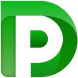 DijiPul1.0.0_Popularmodapk.com