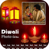 Diwali Photo Editor 20221.0.0.1.6_Popularmodapk.com