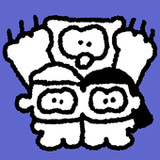 PURPLACE Merge Puzzle1.0.24_Popularmodapk.com