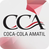 DSD Ultra1.0.0.16_Popularmodapk.com