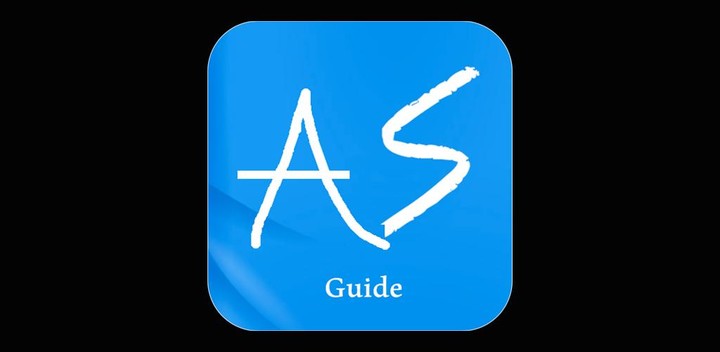 anslayer - anime slayer Guide screenshot image 6_Popularmodapk.com