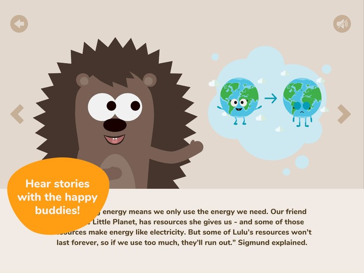 SWG3 screenshot image 20_Popularmodapk.com