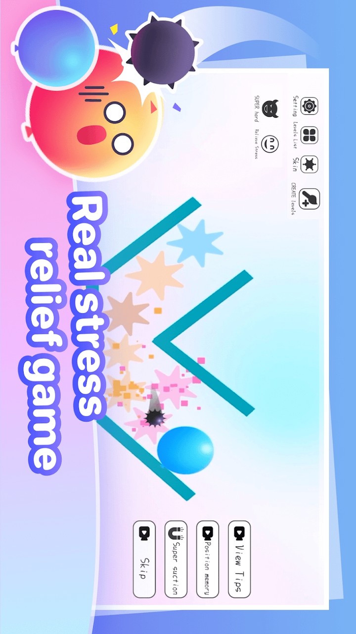 Avocado Habit screenshot image 2_Popularmodapk.com