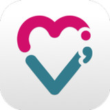Valera Health1.11.6_Popularmodapk.com