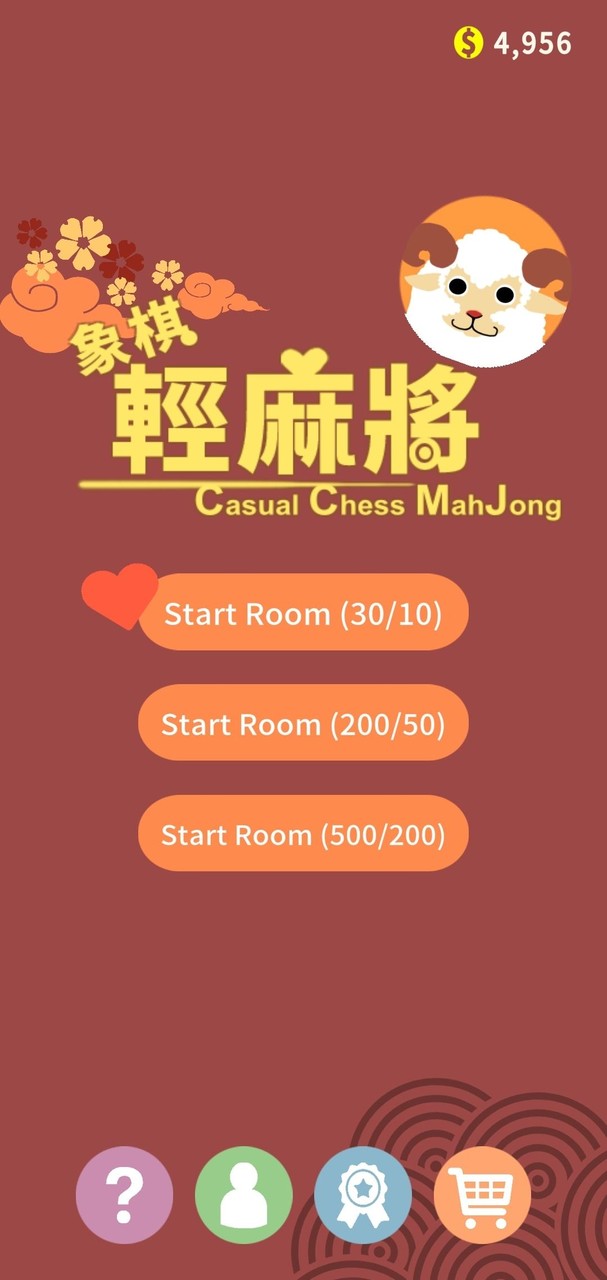 CasualChessMahjong screenshot image 1_Popularmodapk.com