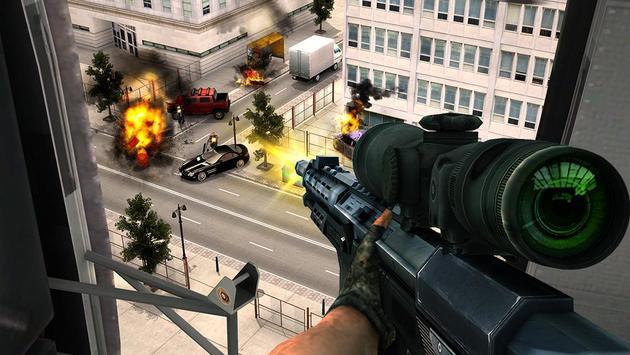 Italian English Keyboard screenshot image 13_Popularmodapk.com