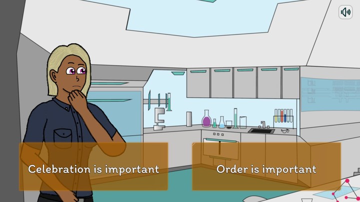 Ethos 2514 screenshot image 2_Popularmodapk.com