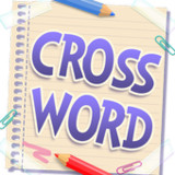 Word Cross Puzzle 20191.0_Popularmodapk.com