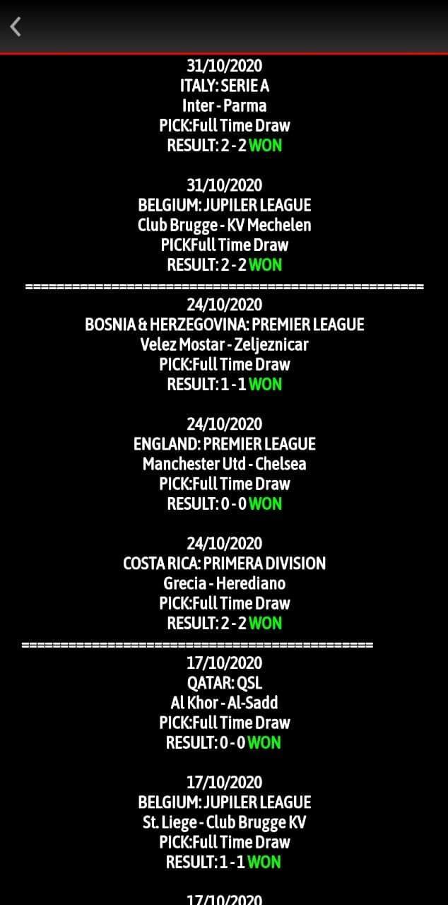 KESSY screenshot image 8_Popularmodapk.com