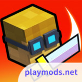 土豆地下城<span>(No ads)</span>1.02.02.1_Popularmodapk.com