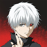 Tokyo Ghoul: Break the Chains2.1957_Popularmodapk.com