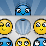 4 Baviux in a row4.0.2_Popularmodapk.com