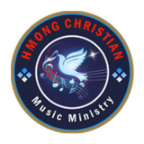 Hmong Christian Music Ministry5.0_Popularmodapk.com