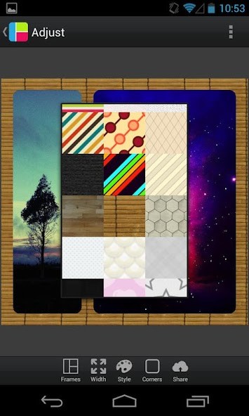 كل شيلات ابوحنظلة 2023 بدون نت screenshot image 4_Popularmodapk.com