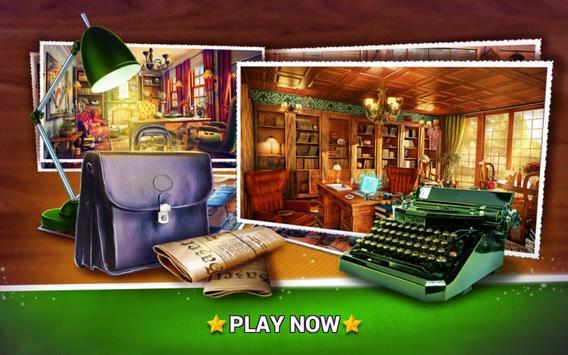 ButterYum - A recipe video app screenshot image 4_Popularmodapk.com