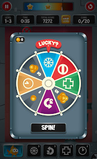 Wepik screenshot image 6_Popularmodapk.com