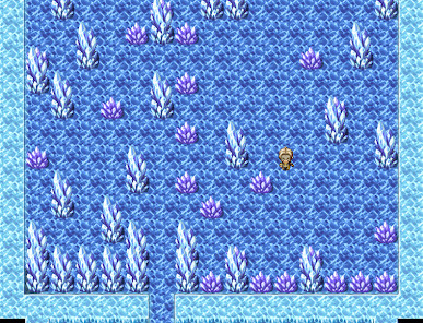 First Aid Kit: First Aid and E screenshot image 4_Popularmodapk.com