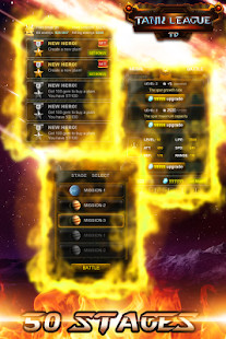 The Hub by Colorcon screenshot image 13_Popularmodapk.com