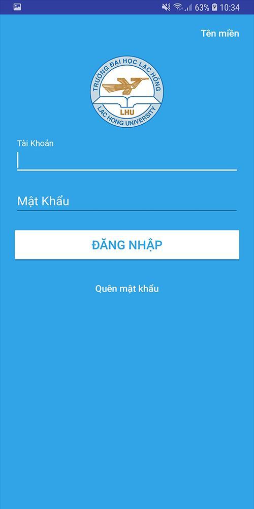 Me App screenshot image 9_Popularmodapk.com