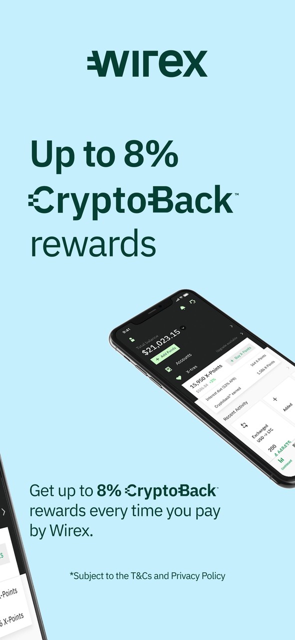 ToolRides Conductor screenshot image 2_Popularmodapk.com