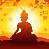 Powerful Buddha Quotes1.9_Popularmodapk.com