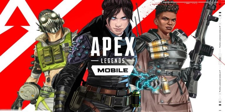 Apex Legends Mobile Tips screenshot image 3_Popularmodapk.com