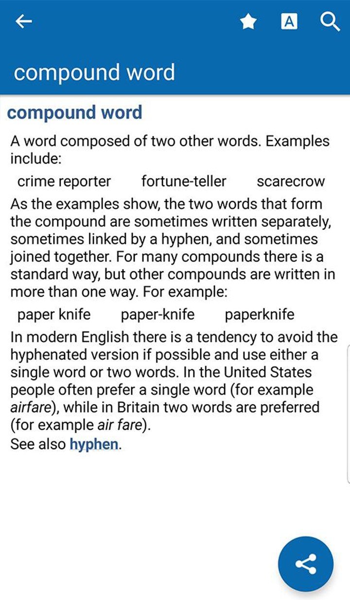 Touch The Wall(No Ads) screenshot image 2_Popularmodapk.com