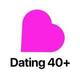 DateMyAge™ - Mature Dating 40+8.80.201_Popularmodapk.com