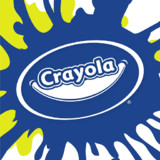 CRA Events5.59_Popularmodapk.com