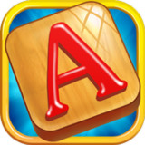 Words with Prof. Wisely46_Popularmodapk.com