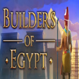 Builders of Egypt<span>(PC)</span>1.0_Popularmodapk.com
