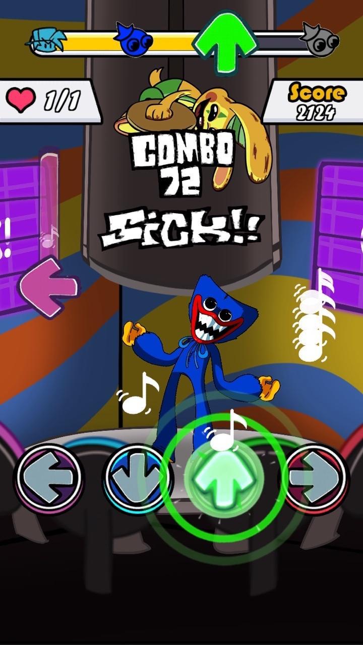 Rocketeer<span>(No ads)</span> screenshot image 7_Popularmodapk.com