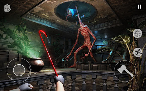 Remax Reward screenshot image 2_Popularmodapk.com