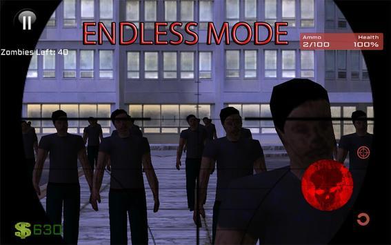 Best Sniper Killer<span>(Unlimited Currency)</span> screenshot image 5_Popularmodapk.com